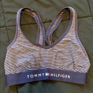 Tommy Hilfiger Bra